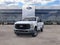 2026 Ford Super Duty F-250 Pickup XL