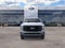 2026 Ford Super Duty F-250 Pickup XL