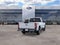 2026 Ford Super Duty F-250 Pickup XL