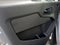 2024 Ford Transit Cargo Van 148 WB Medium Roof Cargo