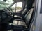 2024 Ford Transit Cargo Van 148 WB Medium Roof Cargo