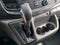 2024 Ford Transit Cargo Van 148 WB Medium Roof Cargo