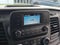 2024 Ford Transit Cargo Van 148 WB Medium Roof Cargo