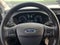 2024 Ford Transit Cargo Van 148 WB Medium Roof Cargo