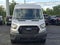 2024 Ford Transit Cargo Van 148 WB Medium Roof Cargo