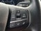 2024 Ford Transit Cargo Van 148 WB Medium Roof Cargo