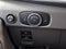 2024 Ford Transit Cargo Van 148 WB Medium Roof Cargo