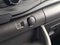 2024 Ford Transit Cargo Van 148 WB Medium Roof Cargo