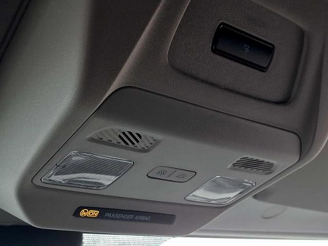2024 Ford Transit Cargo Van 148 WB Medium Roof Cargo