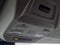 2024 Ford Transit Cargo Van 148 WB Medium Roof Cargo