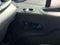 2024 Ford Transit Cargo Van 148 WB Medium Roof Cargo
