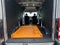 2024 Ford Transit Cargo Van 148 WB Medium Roof Cargo