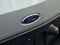 2024 Ford Transit Cargo Van 148 WB Medium Roof Cargo