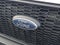 2024 Ford Transit Cargo Van 148 WB Medium Roof Cargo