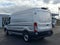 2024 Ford Transit Cargo Van 148 WB Medium Roof Cargo
