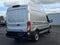 2024 Ford Transit Cargo Van 148 WB Medium Roof Cargo