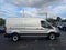 2024 Ford Transit Cargo Van 148 WB Medium Roof Cargo