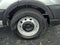 2024 Ford Transit Cargo Van 148 WB Medium Roof Cargo