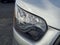 2024 Ford Transit Cargo Van 148 WB Medium Roof Cargo