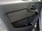 2024 Ford Transit Cargo Van 148 WB Medium Roof Cargo
