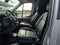2024 Ford Transit Cargo Van 148 WB Medium Roof Cargo