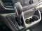 2024 Ford Transit Cargo Van 148 WB Medium Roof Cargo