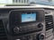 2024 Ford Transit Cargo Van 148 WB Medium Roof Cargo