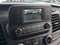 2024 Ford Transit Cargo Van 148 WB Medium Roof Cargo