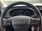 2024 Ford Transit Cargo Van 148 WB Medium Roof Cargo