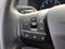 2024 Ford Transit Cargo Van 148 WB Medium Roof Cargo