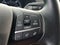 2024 Ford Transit Cargo Van 148 WB Medium Roof Cargo