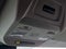 2024 Ford Transit Cargo Van 148 WB Medium Roof Cargo