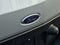 2024 Ford Transit Cargo Van 148 WB Medium Roof Cargo