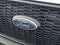 2024 Ford Transit Cargo Van 148 WB Medium Roof Cargo