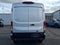 2024 Ford Transit Cargo Van 148 WB Medium Roof Cargo