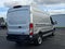 2024 Ford Transit Cargo Van 148 WB Medium Roof Cargo