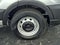 2024 Ford Transit Cargo Van 148 WB Medium Roof Cargo