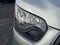2024 Ford Transit Cargo Van 148 WB Medium Roof Cargo