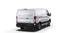 2024 Ford Transit Cargo Van Cargo Van