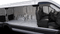 2024 Ford Transit Cargo Van Cargo Van