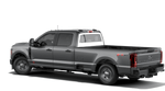 2027 Ford Super Duty F-250 SRW F-250® XL