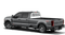 2027 Ford Super Duty F-250 SRW F-250® XL