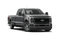 2027 Ford Super Duty F-250 SRW F-250® XL