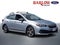 2022 Subaru Impreza Premium