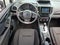 2022 Subaru Impreza Premium
