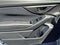 2022 Subaru Impreza Premium