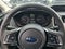2022 Subaru Impreza Premium