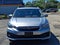 2022 Subaru Impreza Premium