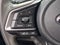 2022 Subaru Impreza Premium