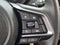 2022 Subaru Impreza Premium